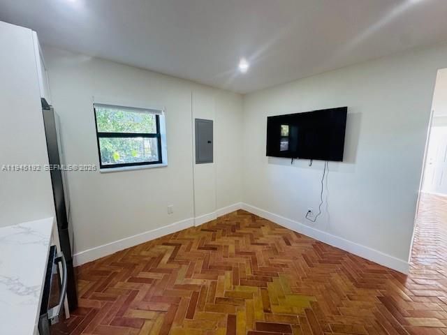 905 SW 13th Court, Miami, FL 33135