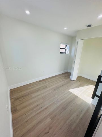 905 SW 13th Court, Miami, FL 33135