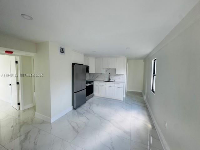 905 SW 13th Court, Miami, FL 33135