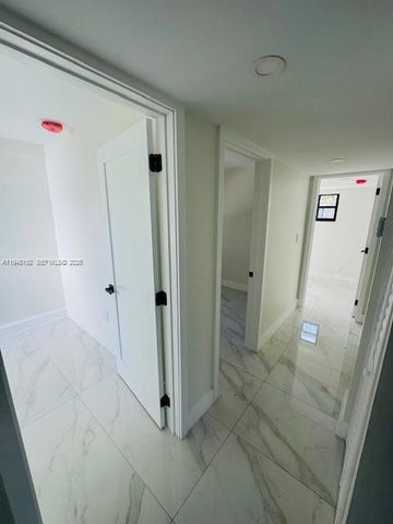 905 SW 13th Court, Miami, FL 33135