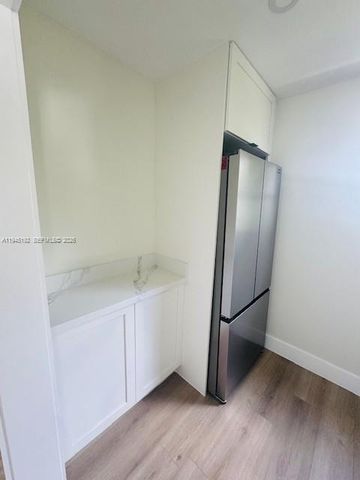 905 SW 13th Court, Miami, FL 33135