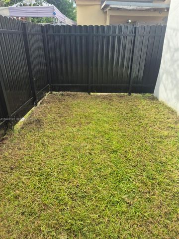 905 SW 13th Court, Miami, FL 33135
