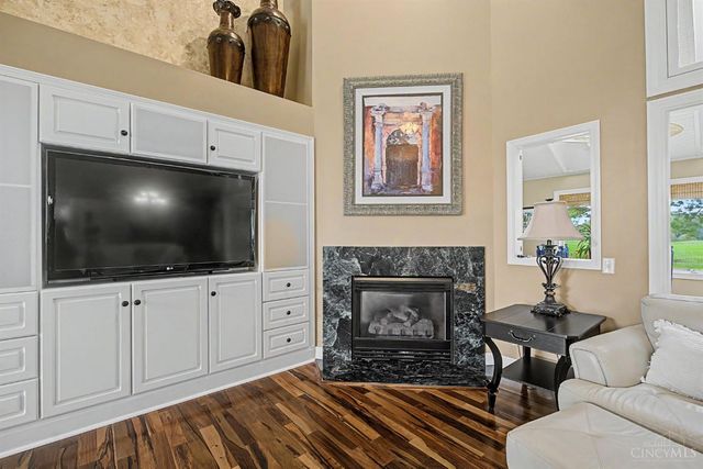 55 Pinehurst Place, Springboro, OH 45066