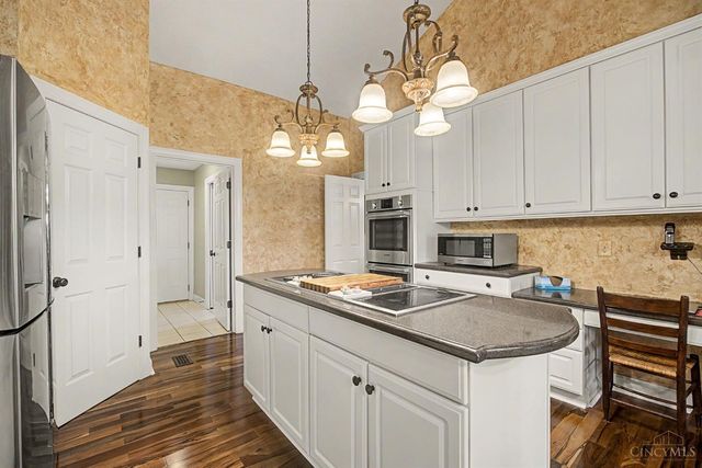 55 Pinehurst Place, Springboro, OH 45066
