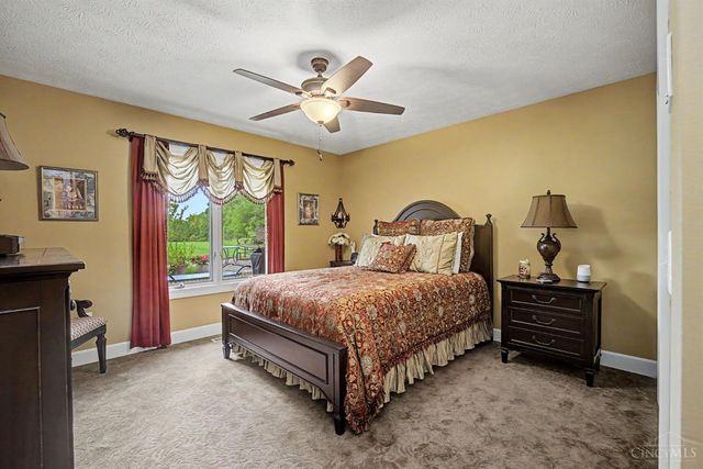 55 Pinehurst Place, Springboro, OH 45066