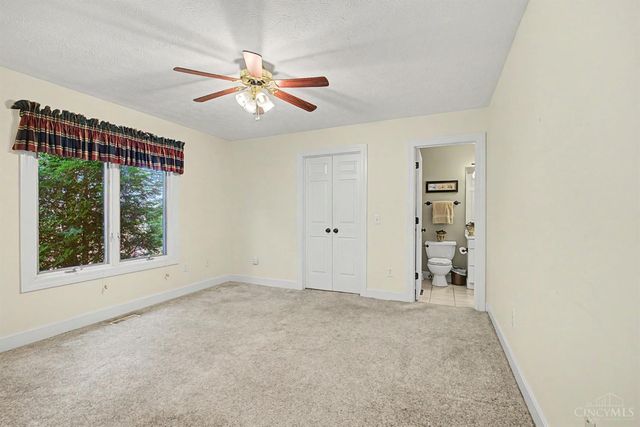 55 Pinehurst Place, Springboro, OH 45066