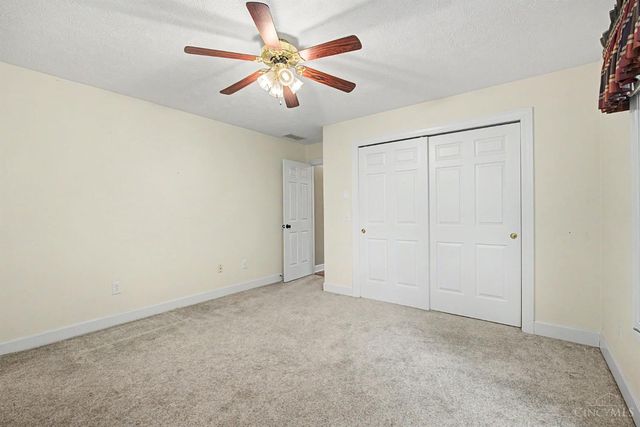 55 Pinehurst Place, Springboro, OH 45066