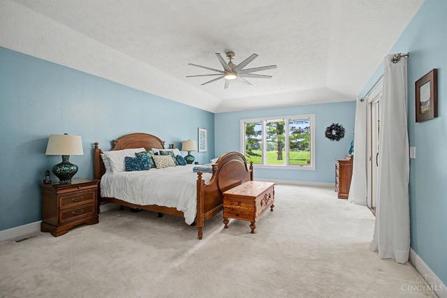 55 Pinehurst Place, Springboro, OH 45066