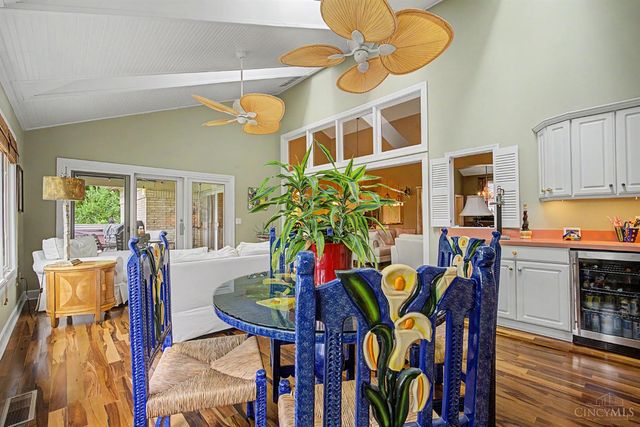 55 Pinehurst Place, Springboro, OH 45066
