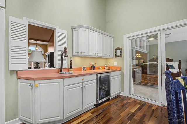 55 Pinehurst Place, Springboro, OH 45066