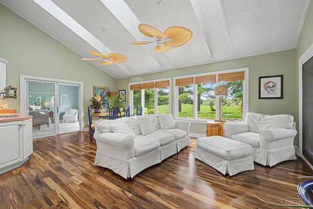 55 Pinehurst Place, Springboro, OH 45066