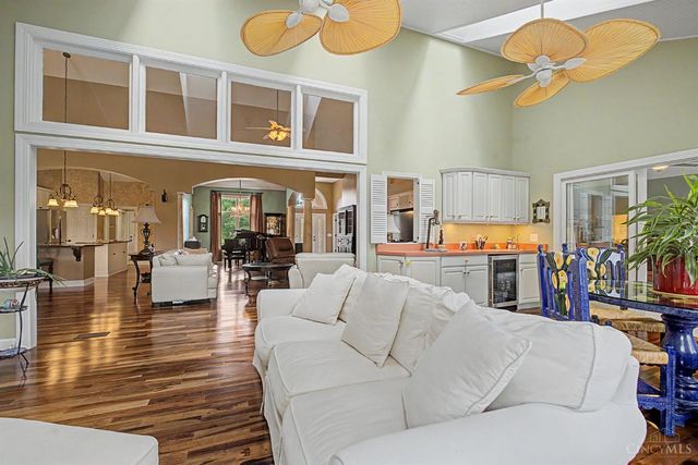 55 Pinehurst Place, Springboro, OH 45066