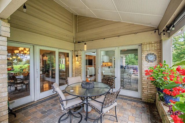 55 Pinehurst Place, Springboro, OH 45066
