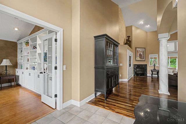55 Pinehurst Place, Springboro, OH 45066