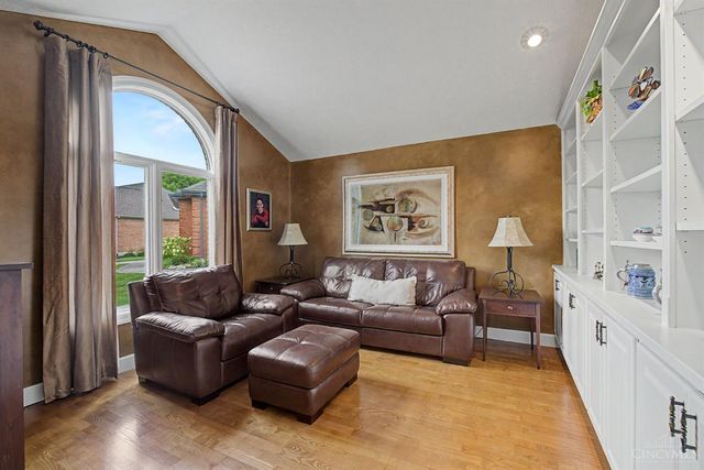 55 Pinehurst Place, Springboro, OH 45066