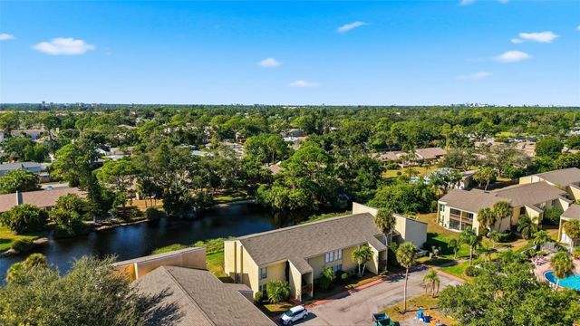 3435 CLARK ROAD 136, Sarasota, FL 34231