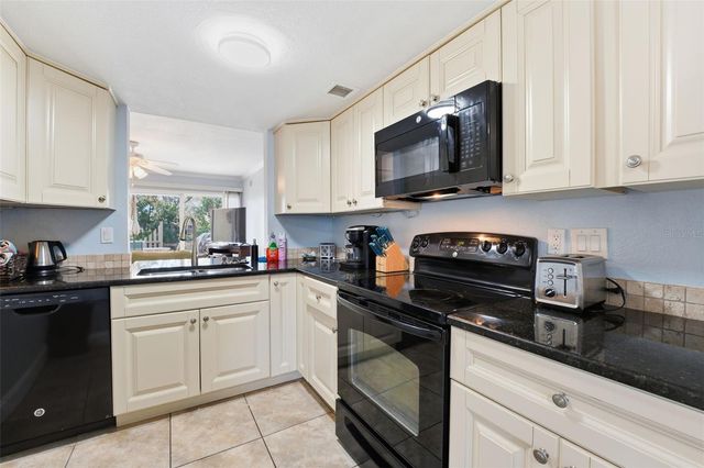 3435 CLARK ROAD 136, Sarasota, FL 34231