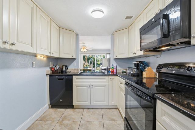 3435 CLARK ROAD 136, Sarasota, FL 34231