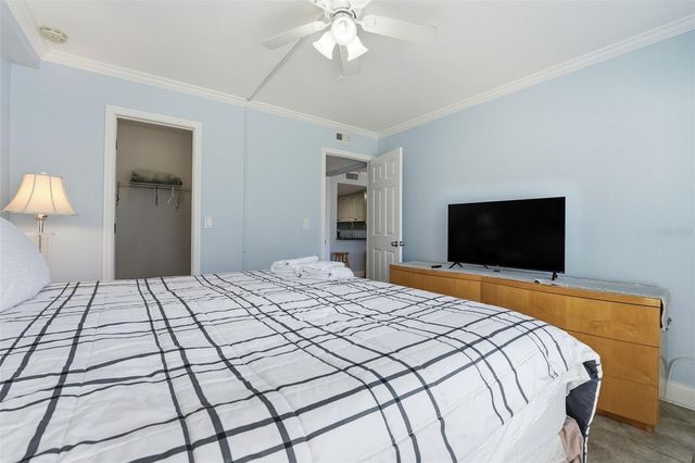 3435 CLARK ROAD 136, Sarasota, FL 34231