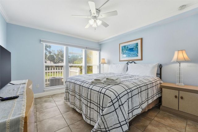 3435 CLARK ROAD 136, Sarasota, FL 34231