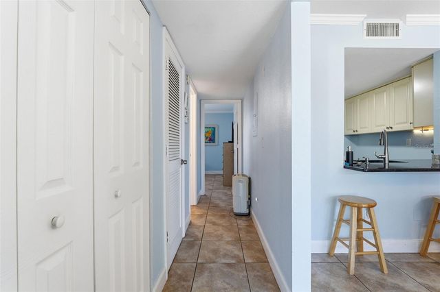 3435 CLARK ROAD 136, Sarasota, FL 34231