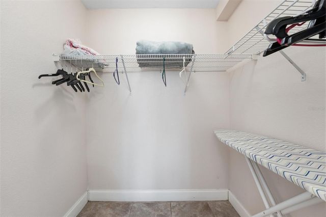 3435 CLARK ROAD 136, Sarasota, FL 34231