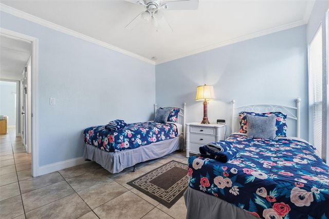 3435 CLARK ROAD 136, Sarasota, FL 34231