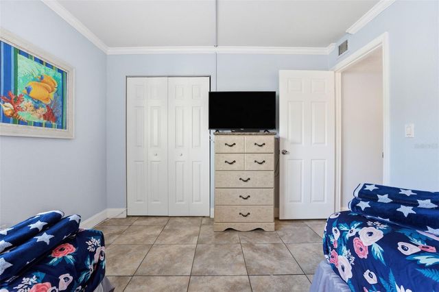 3435 CLARK ROAD 136, Sarasota, FL 34231