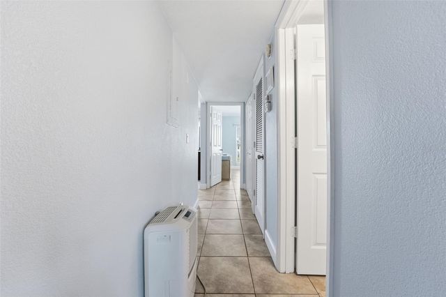 3435 CLARK ROAD 136, Sarasota, FL 34231