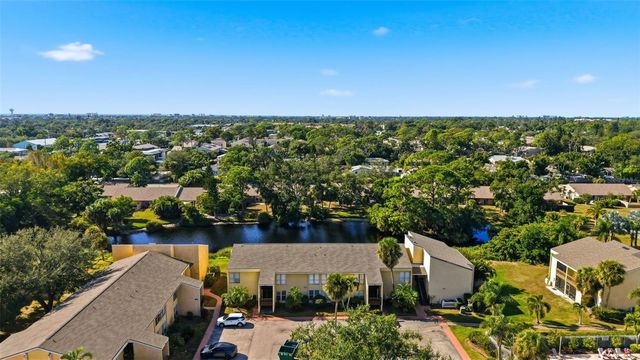 3435 CLARK ROAD 136, Sarasota, FL 34231