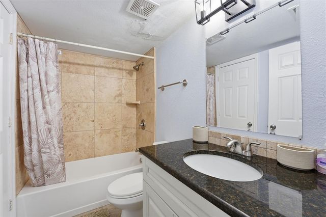 3435 CLARK ROAD 136, Sarasota, FL 34231