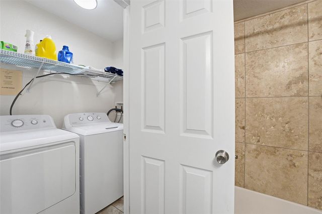 3435 CLARK ROAD 136, Sarasota, FL 34231