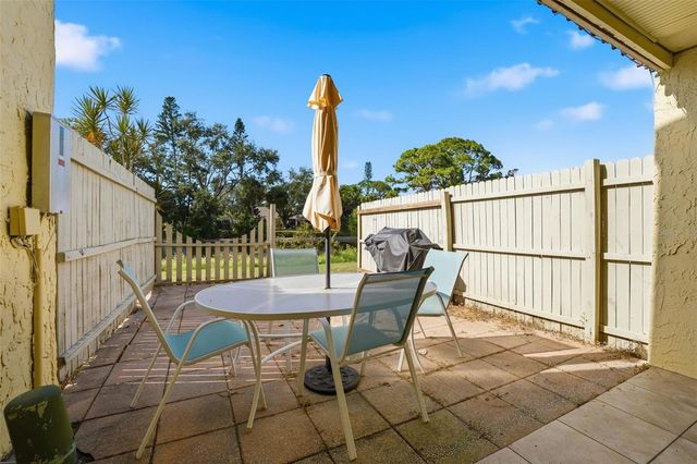 3435 CLARK ROAD 136, Sarasota, FL 34231