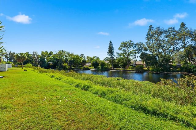 3435 CLARK ROAD 136, Sarasota, FL 34231