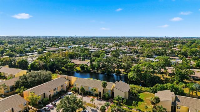3435 CLARK ROAD 136, Sarasota, FL 34231