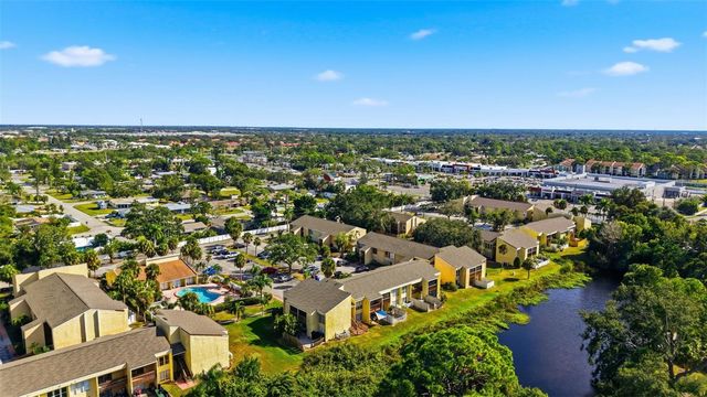 3435 CLARK ROAD 136, Sarasota, FL 34231