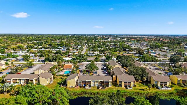 3435 CLARK ROAD 136, Sarasota, FL 34231