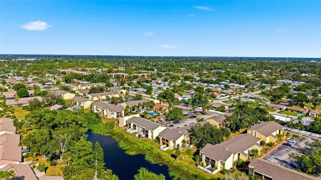 3435 CLARK ROAD 136, Sarasota, FL 34231