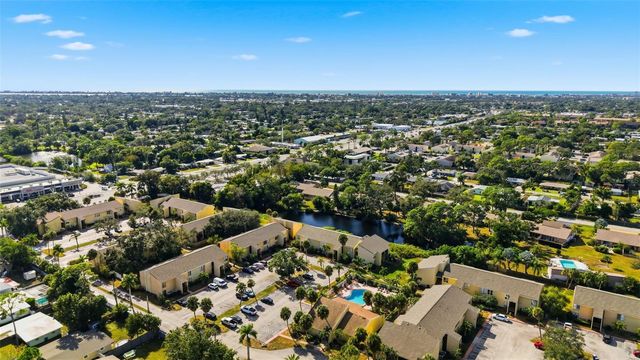 3435 CLARK ROAD 136, Sarasota, FL 34231