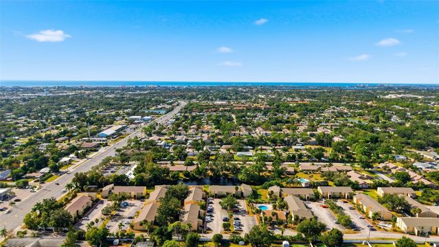 3435 CLARK ROAD 136, Sarasota, FL 34231