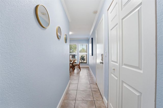 3435 CLARK ROAD 136, Sarasota, FL 34231