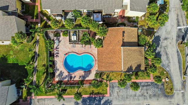 3435 CLARK ROAD 136, Sarasota, FL 34231