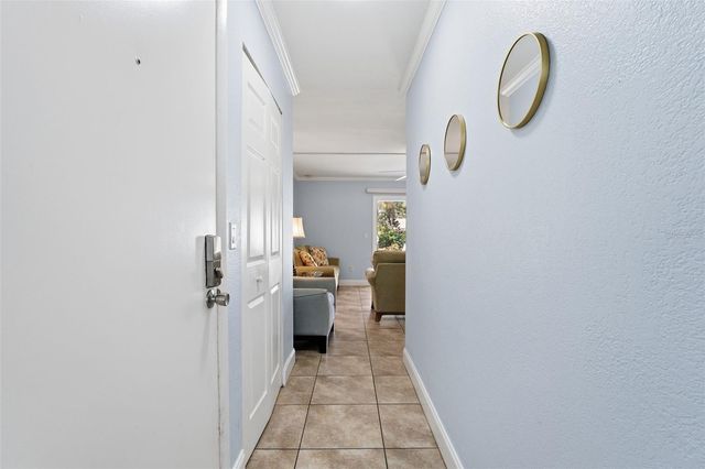 3435 CLARK ROAD 136, Sarasota, FL 34231