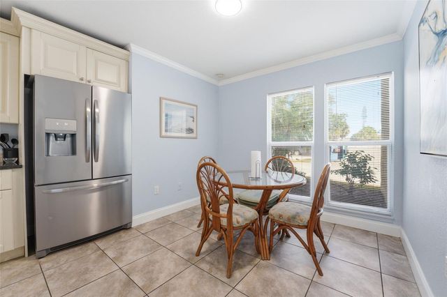 3435 CLARK ROAD 136, Sarasota, FL 34231