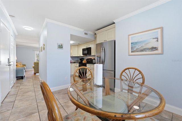 3435 CLARK ROAD 136, Sarasota, FL 34231