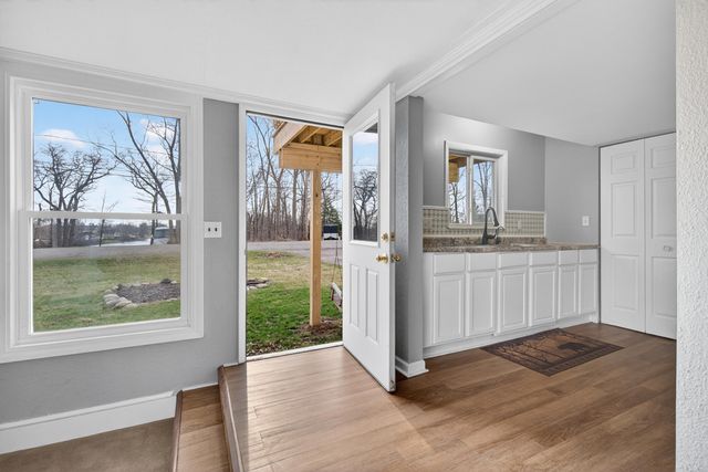 10568 Woodbrook Drive, Somerset Twp, MI 49233