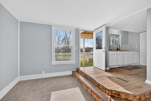 10568 Woodbrook Drive, Somerset Twp, MI 49233