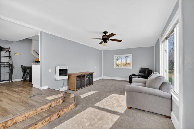 10568 Woodbrook Drive, Somerset Twp, MI 49233