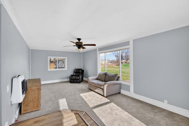 10568 Woodbrook Drive, Somerset Twp, MI 49233