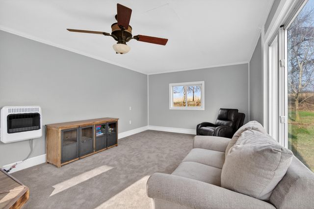 10568 Woodbrook Drive, Somerset Twp, MI 49233